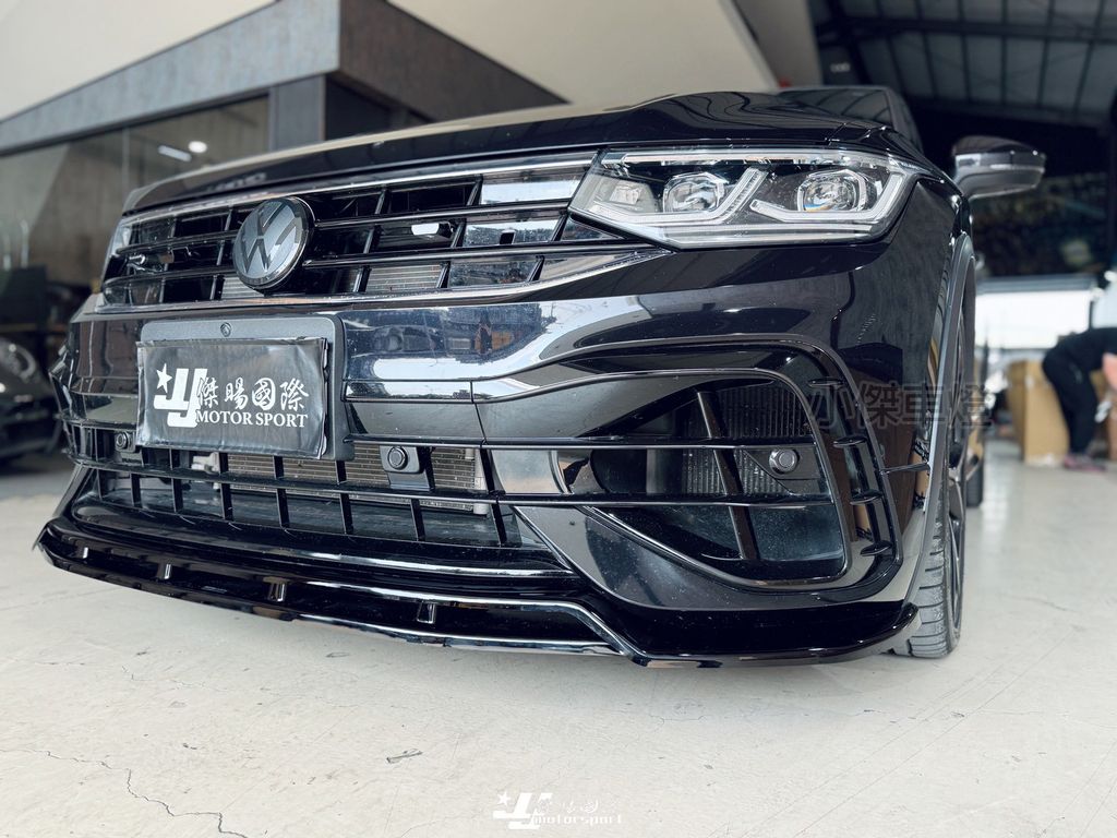 LINE_ALBUM_2026324_260325_22