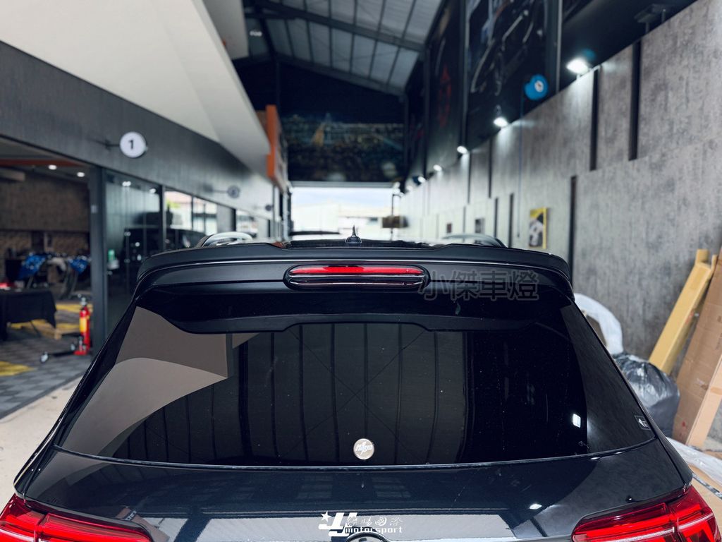 LINE_ALBUM_2026324_260325_32