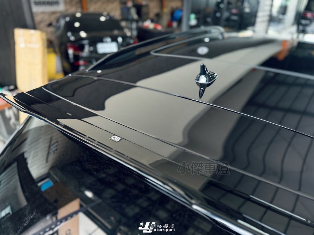 LINE_ALBUM_2026324_260325_37