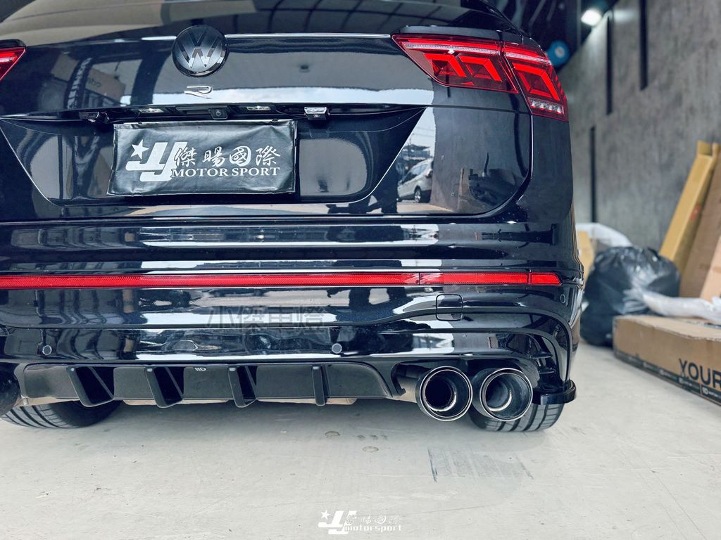 LINE_ALBUM_2026324_260325_40