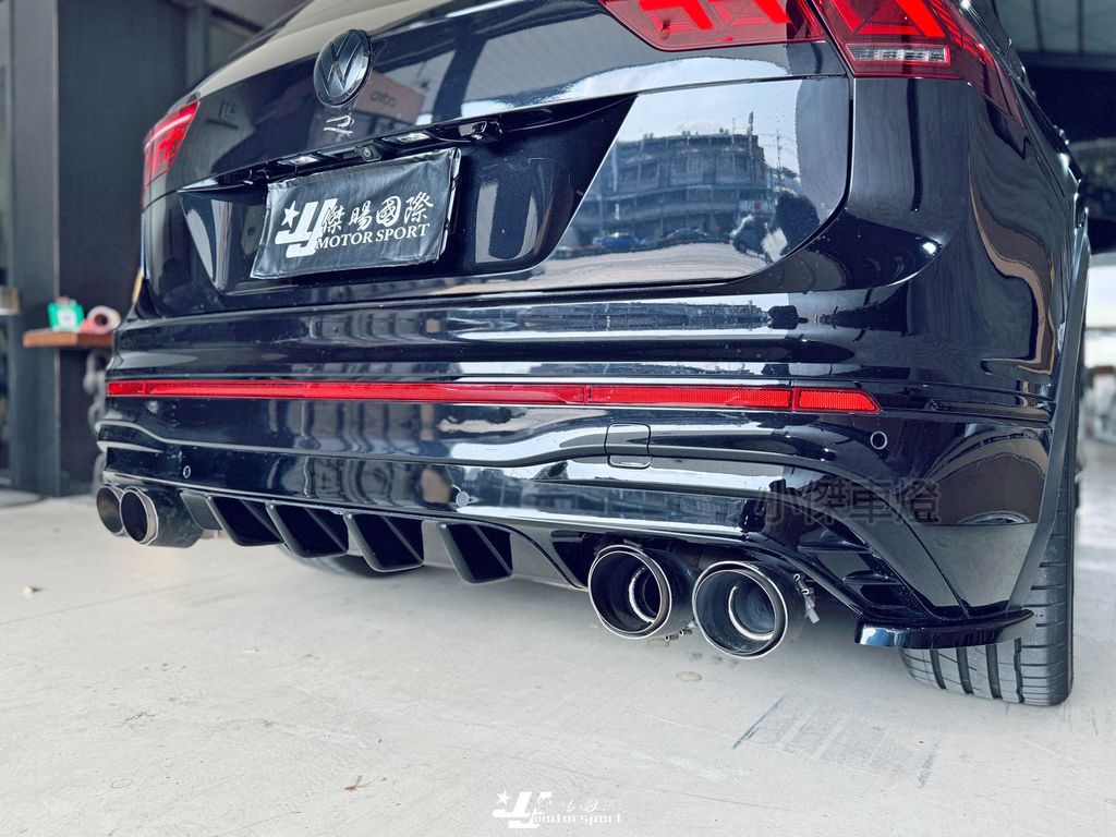 LINE_ALBUM_2026324_260325_39