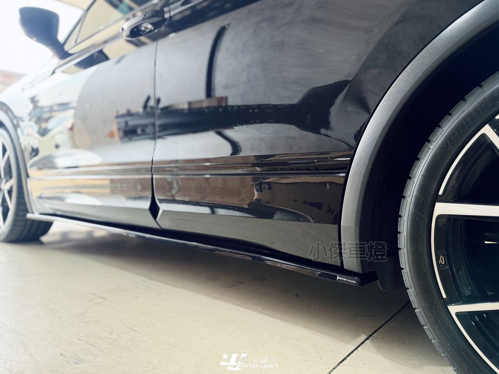 LINE_ALBUM_2026324_260325_28