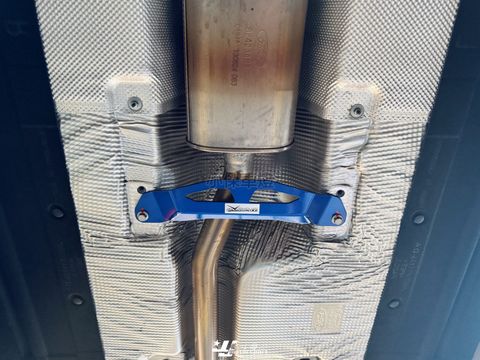 LINE_ALBUM_2026324_260326_43