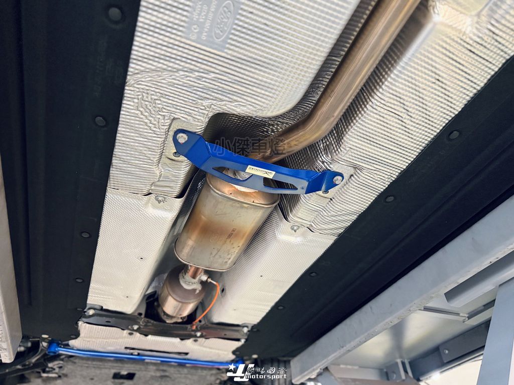 LINE_ALBUM_2026324_260326_45