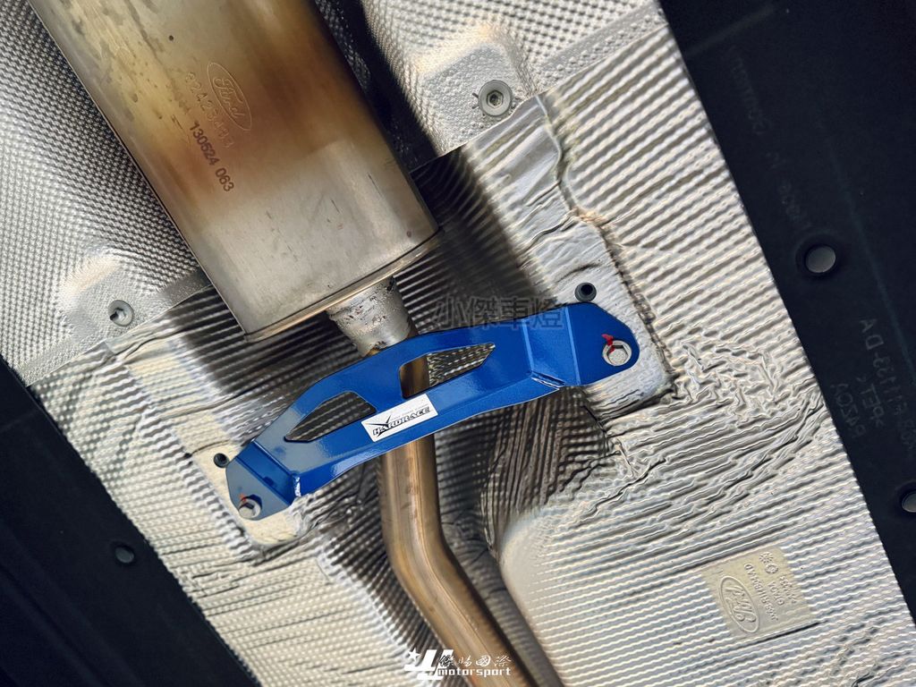 LINE_ALBUM_2026324_260326_44