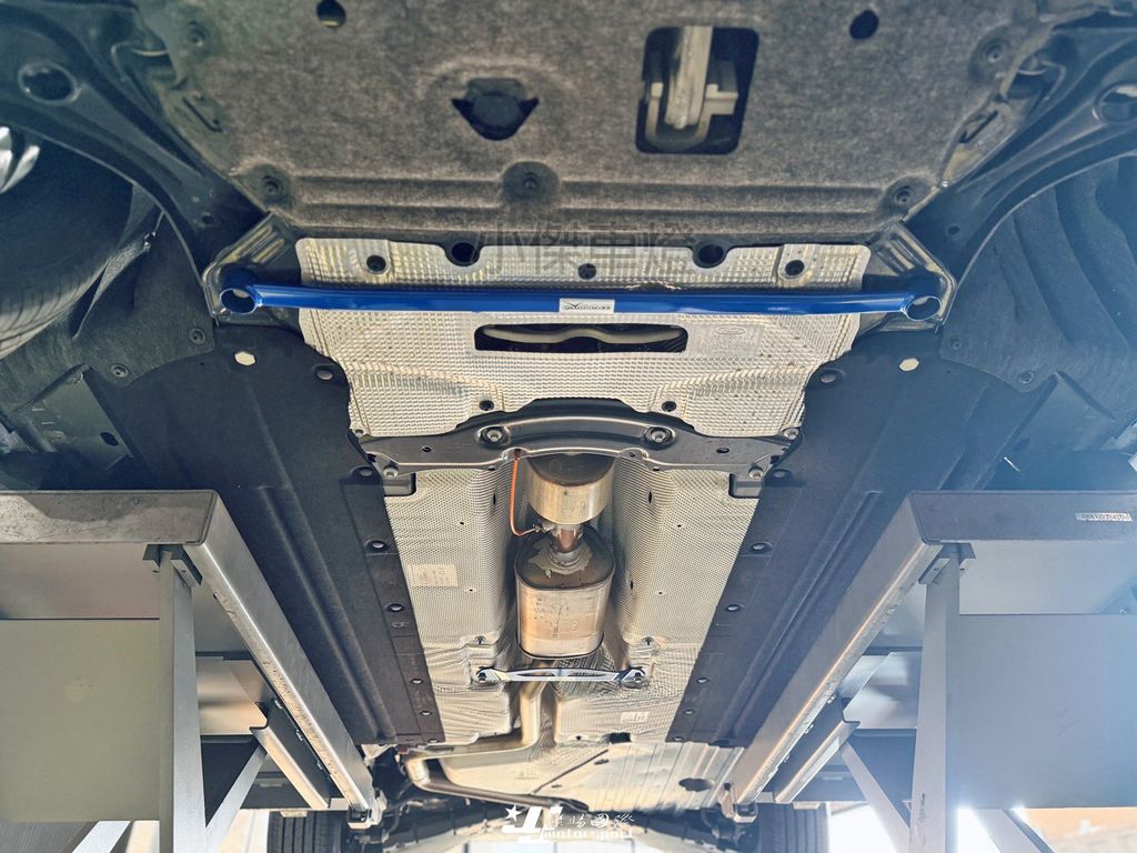 LINE_ALBUM_2026324_260326_39