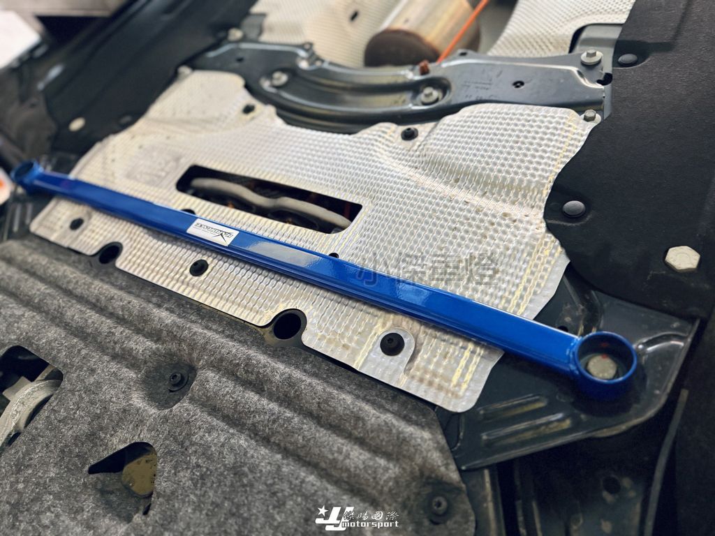 LINE_ALBUM_2026324_260326_40