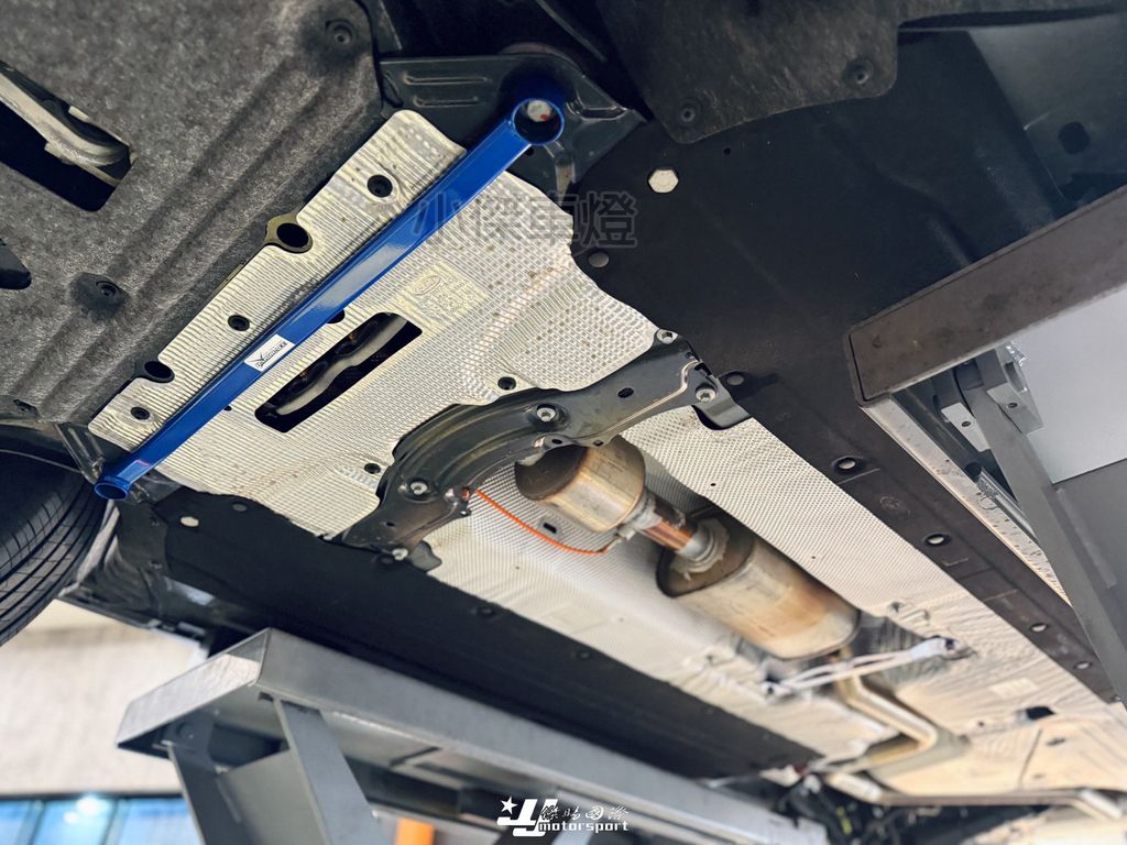 LINE_ALBUM_2026324_260326_42