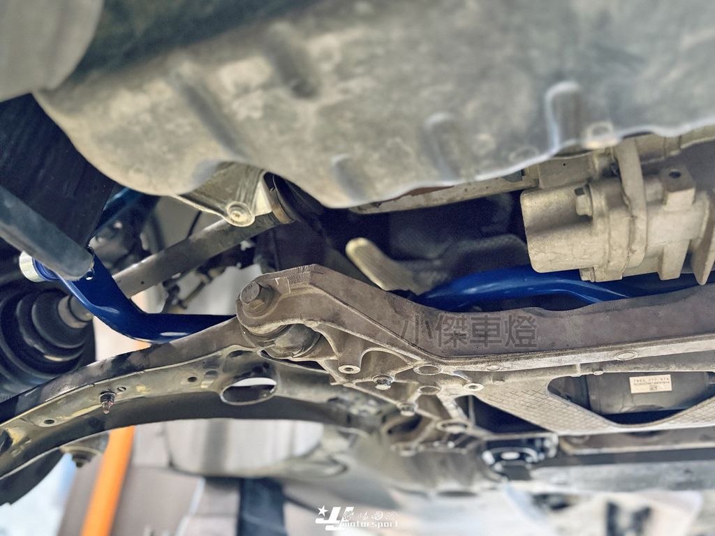 LINE_ALBUM_2026324_260325_49