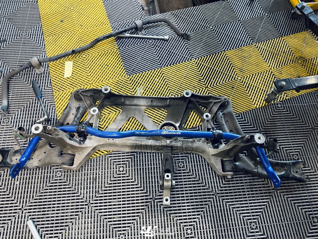 LINE_ALBUM_2026324_260325_42