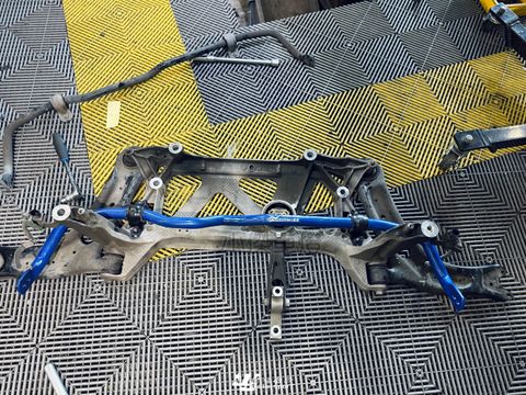 LINE_ALBUM_2026324_260325_42