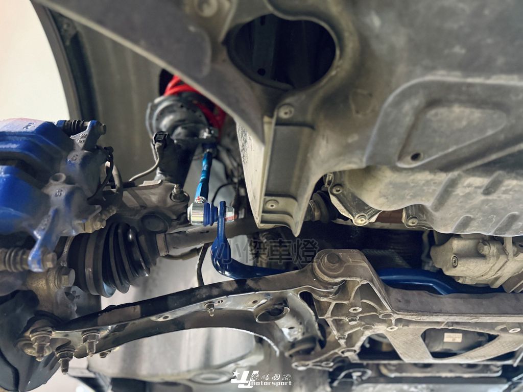 LINE_ALBUM_2026324_260325_48