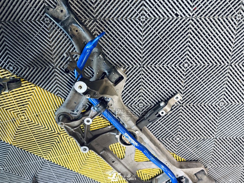 LINE_ALBUM_2026324_260325_44