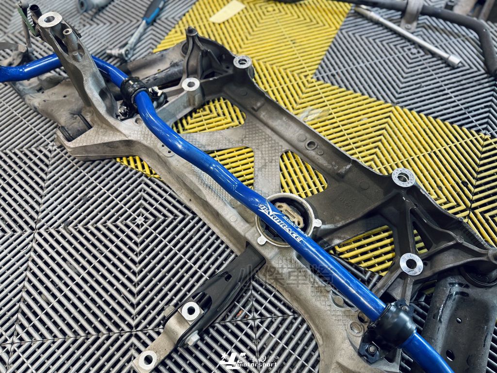 LINE_ALBUM_2026324_260325_43