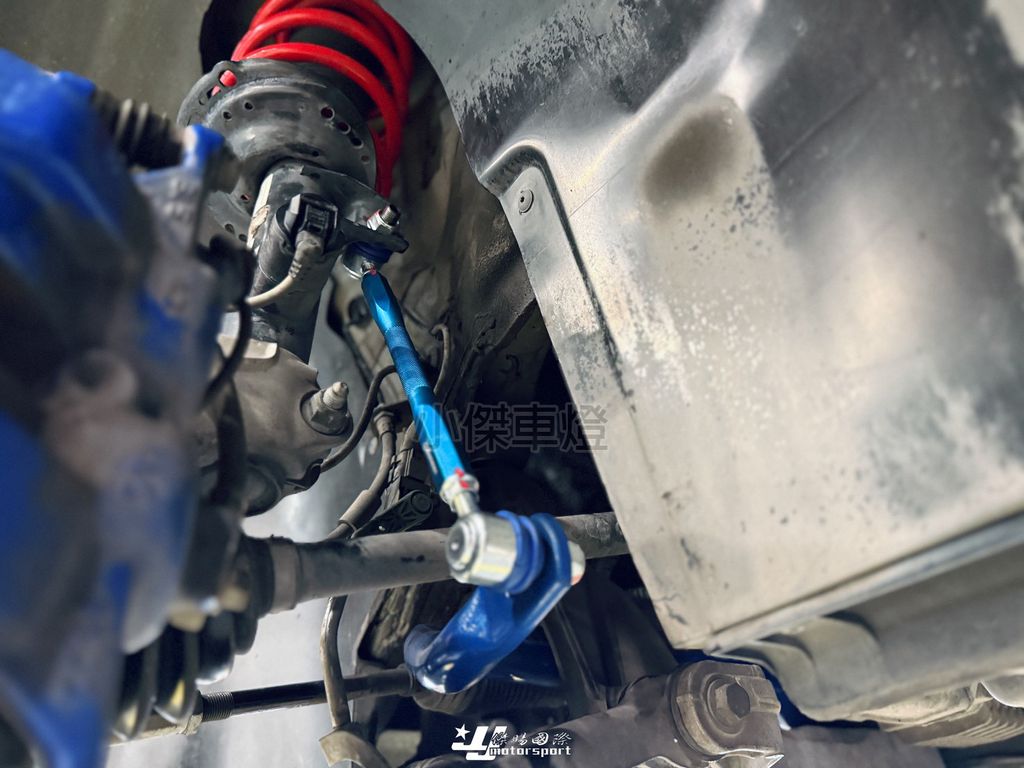 LINE_ALBUM_2026324_260325_47