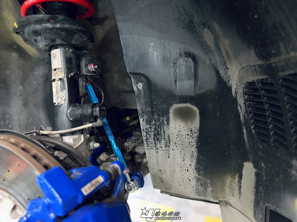 LINE_ALBUM_2026324_260325_46