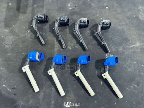 LINE_ALBUM_2026324_260326_16