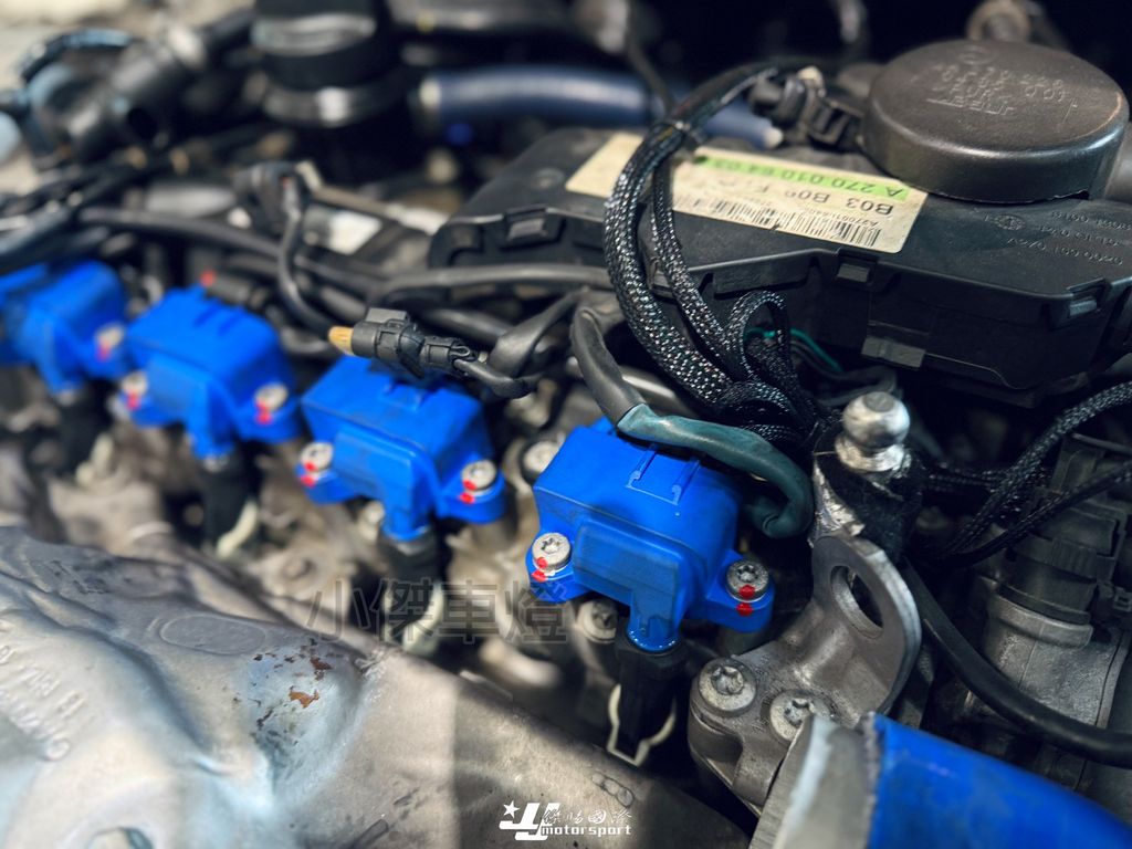 LINE_ALBUM_2026324_260326_19