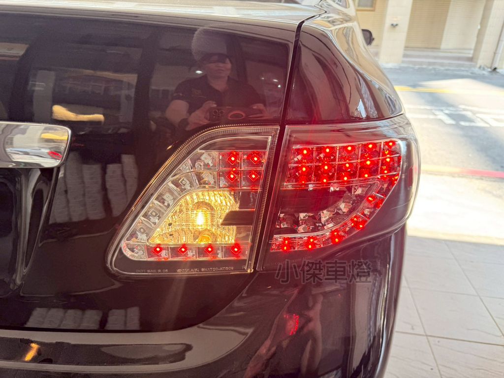 LINE_ALBUM_2026324_260327_94