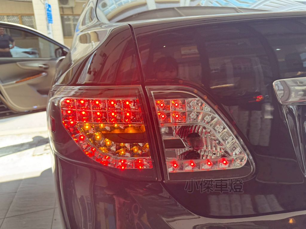 LINE_ALBUM_2026324_260327_98