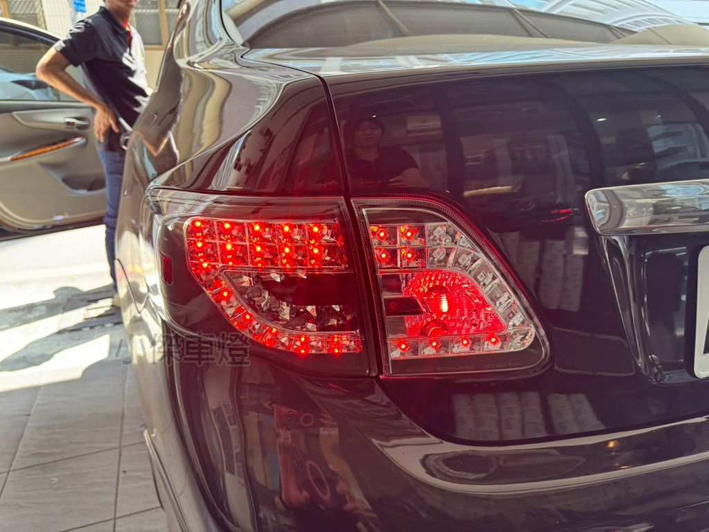 LINE_ALBUM_2026324_260327_97