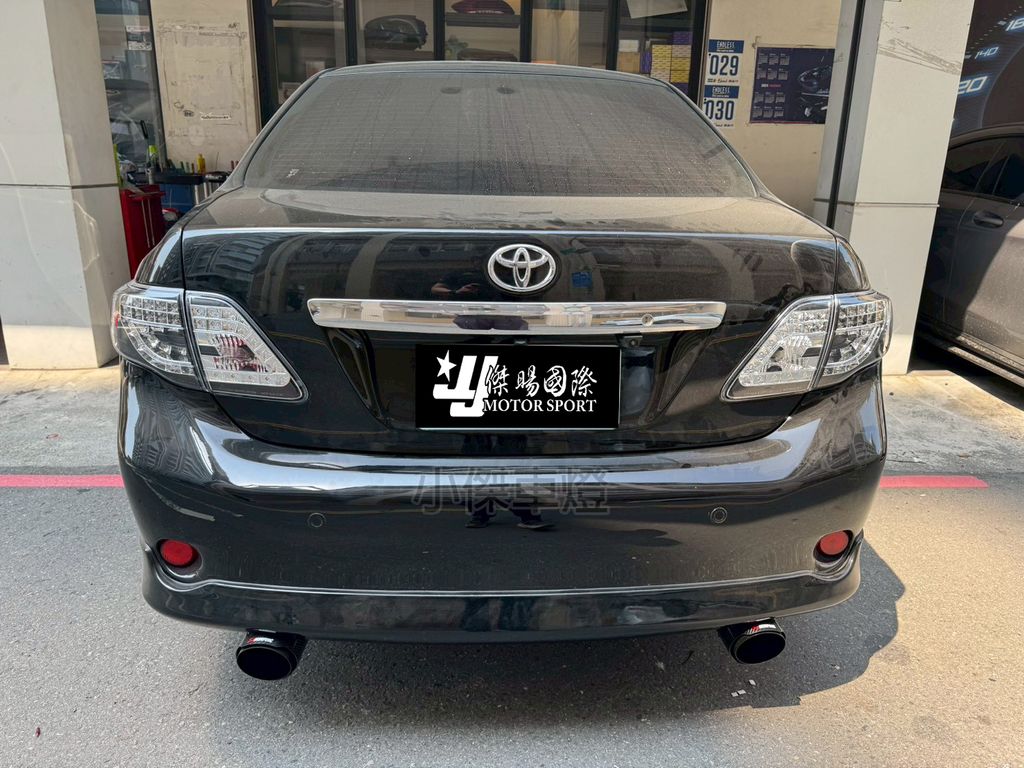 LINE_ALBUM_2026324_260327_92