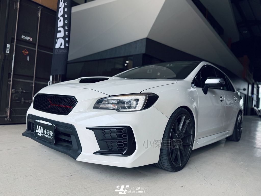 LINE_ALBUM_2026324_260327_33