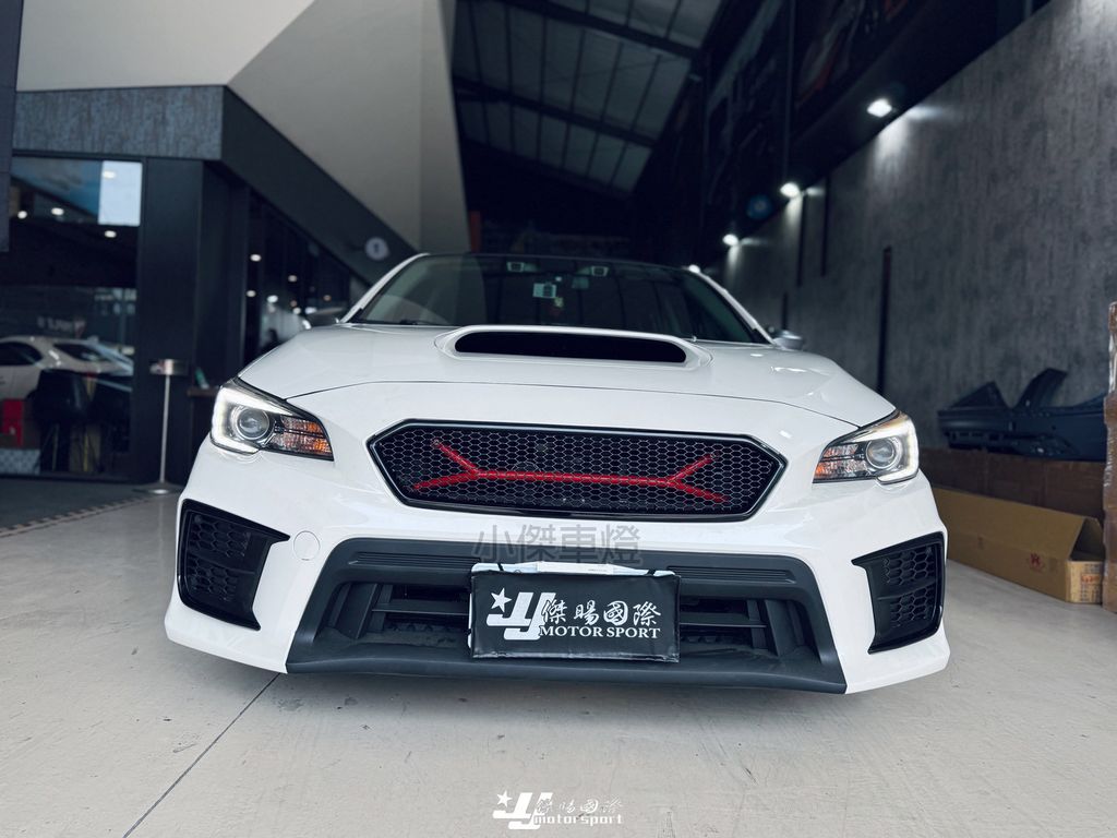 LINE_ALBUM_2026324_260327_34