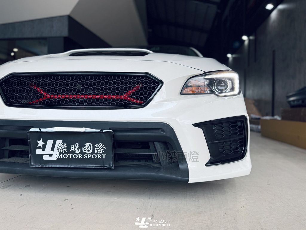 LINE_ALBUM_2026324_260327_38