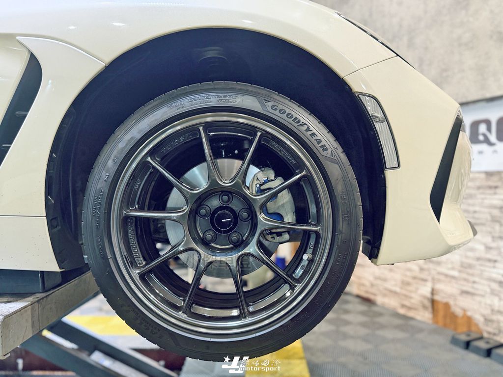 LINE_ALBUM_2026324_260327_27