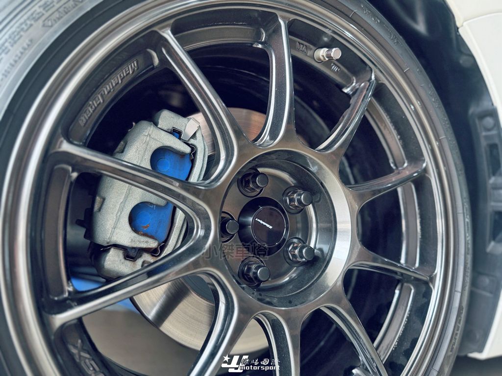 LINE_ALBUM_2026324_260327_25