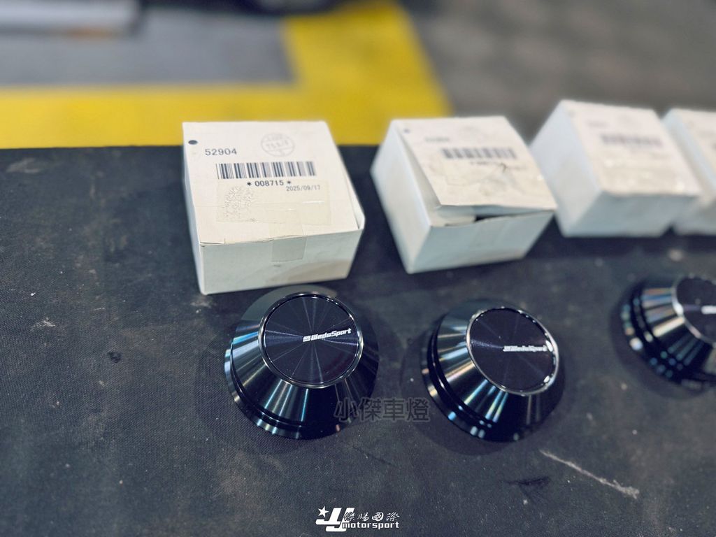 LINE_ALBUM_2026324_260327_32