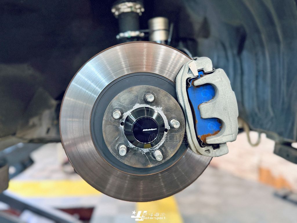 LINE_ALBUM_2026324_260327_29