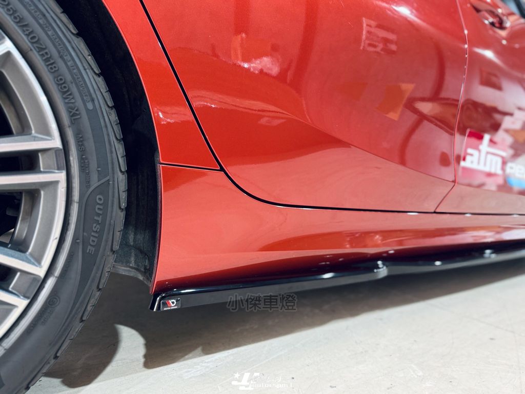 LINE_ALBUM_2026324_260326_32