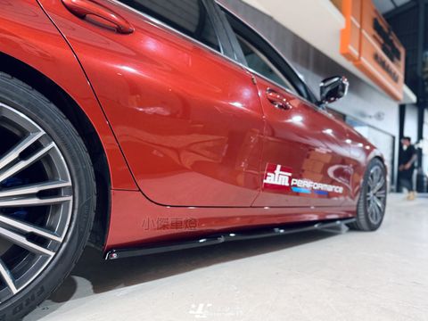 LINE_ALBUM_2026324_260326_30