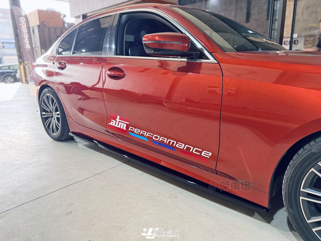 LINE_ALBUM_2026324_260326_33