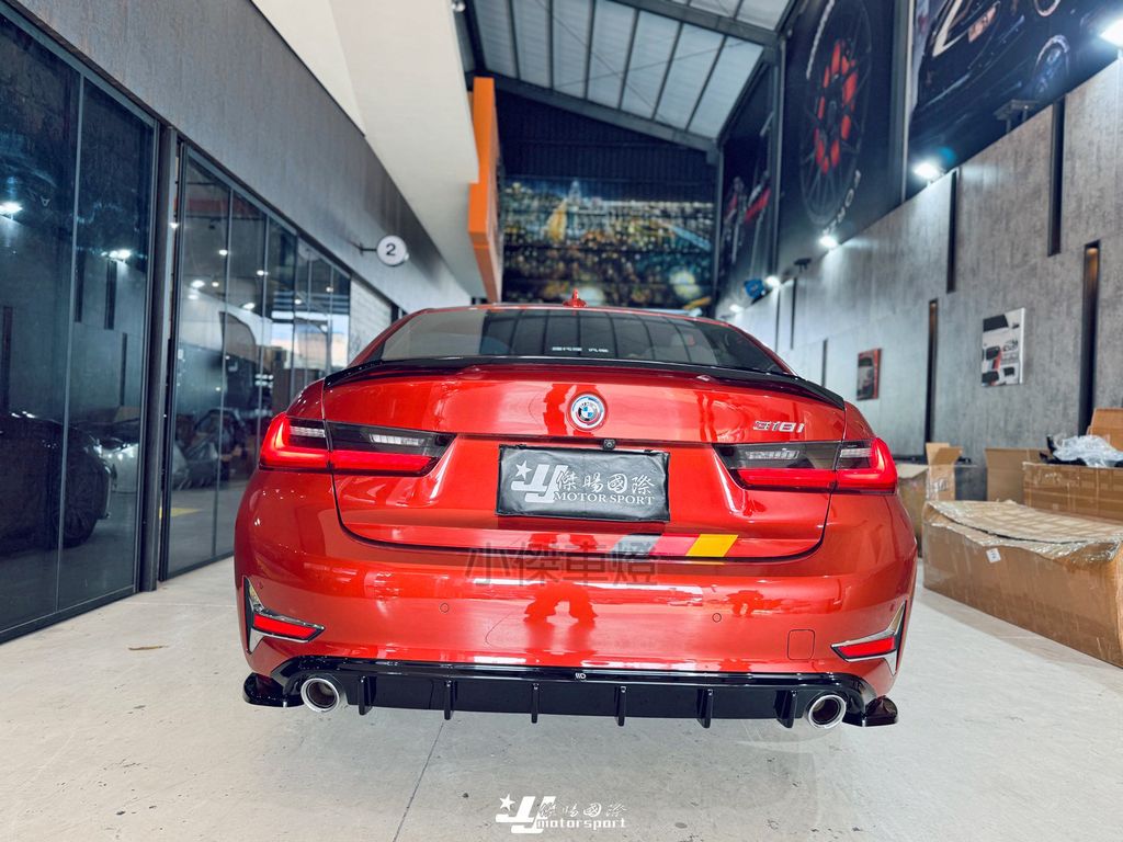 LINE_ALBUM_2026324_260326_21