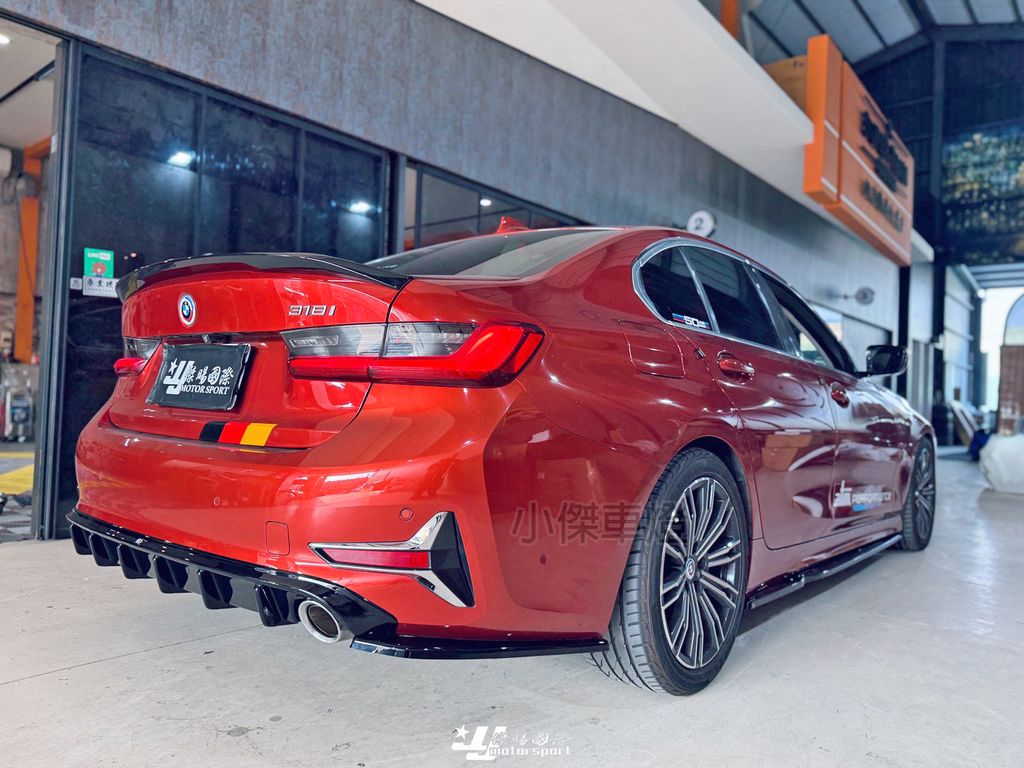 LINE_ALBUM_2026324_260326_23