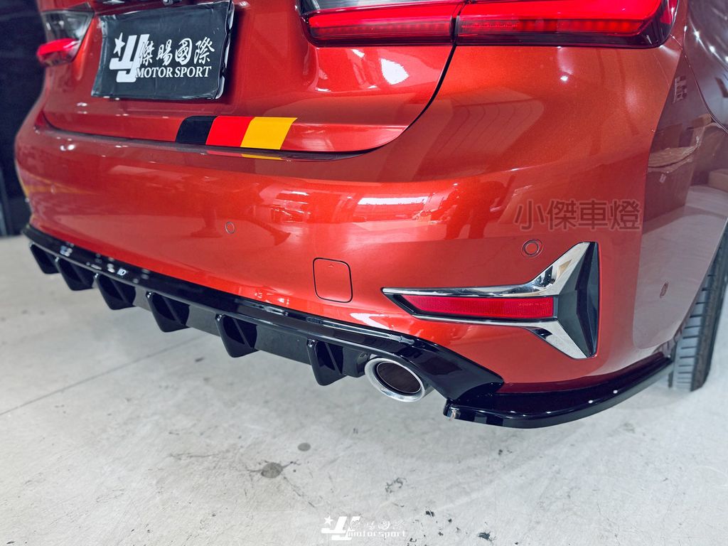 LINE_ALBUM_2026324_260326_25