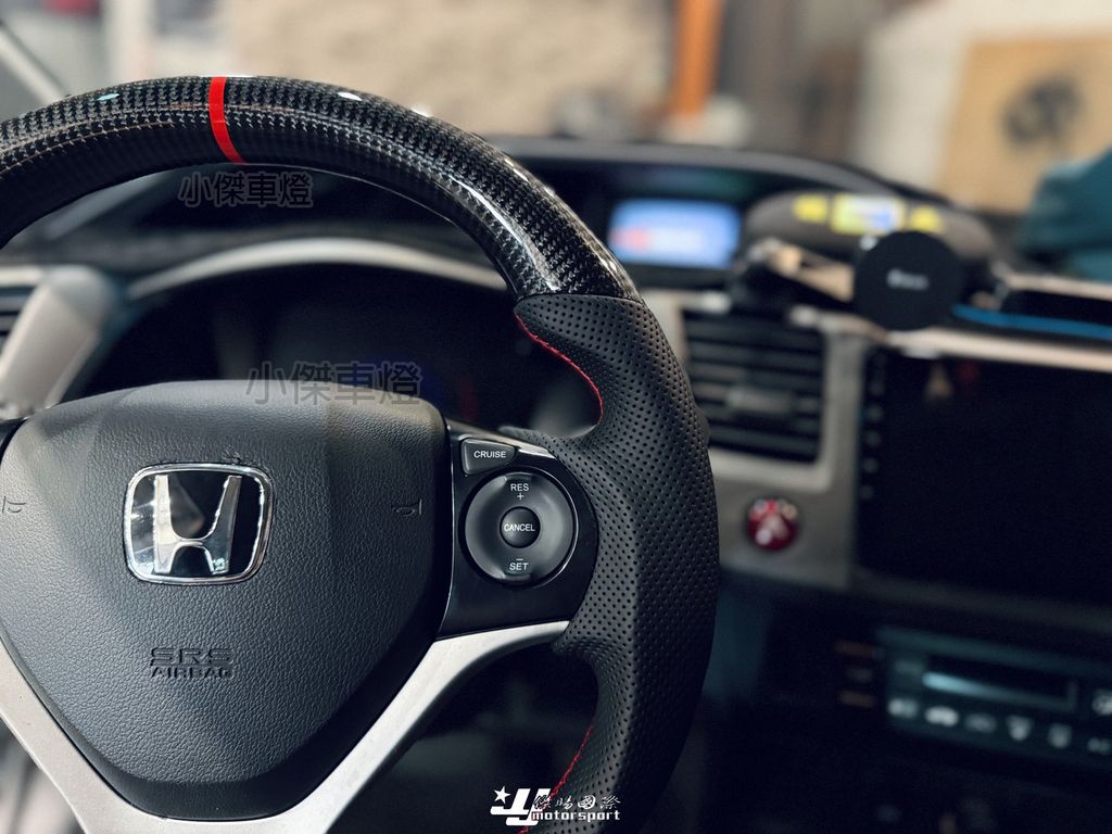 LINE_ALBUM_2026324_260328_54