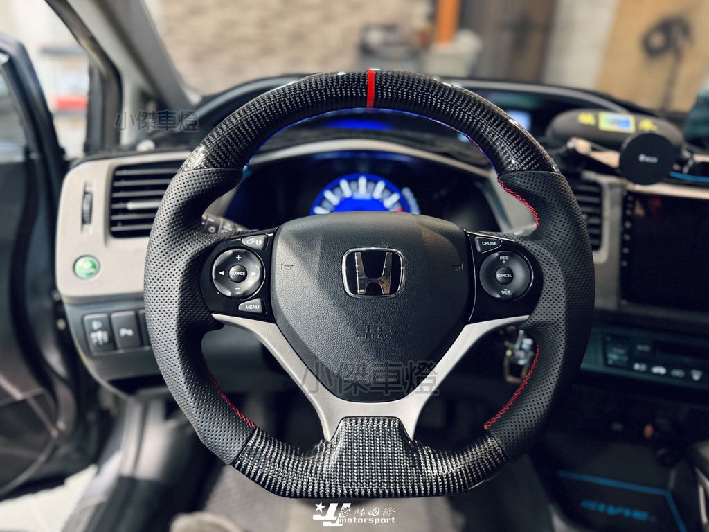 LINE_ALBUM_2026324_260328_52