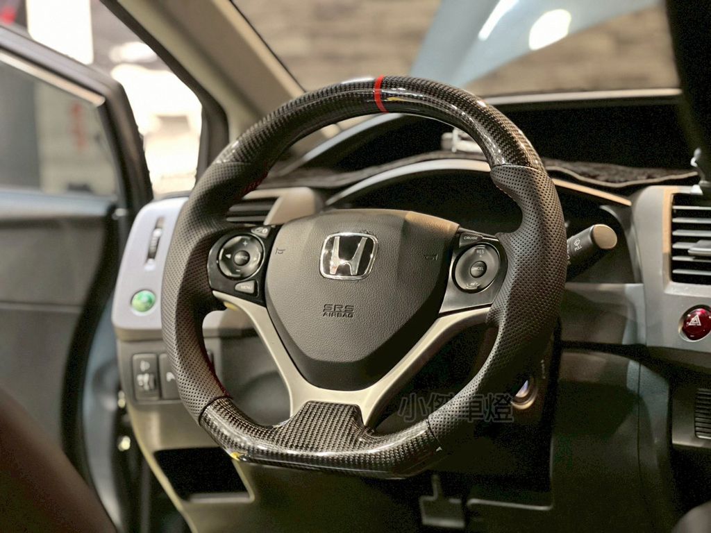 LINE_ALBUM_2026324_260327_113