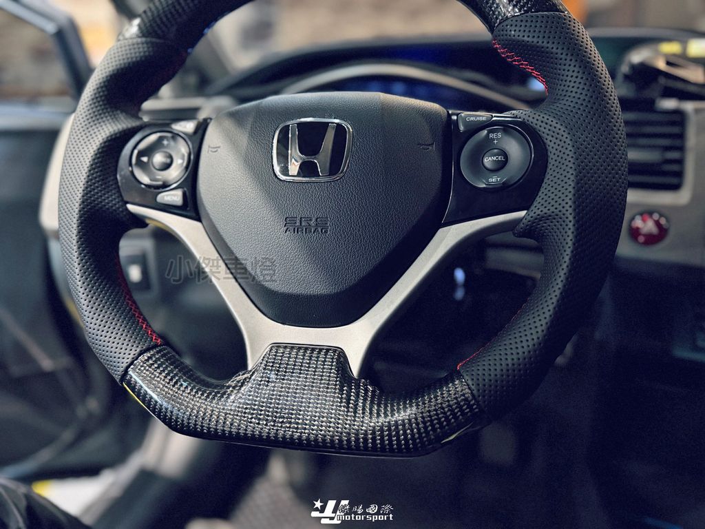 LINE_ALBUM_2026324_260328_53