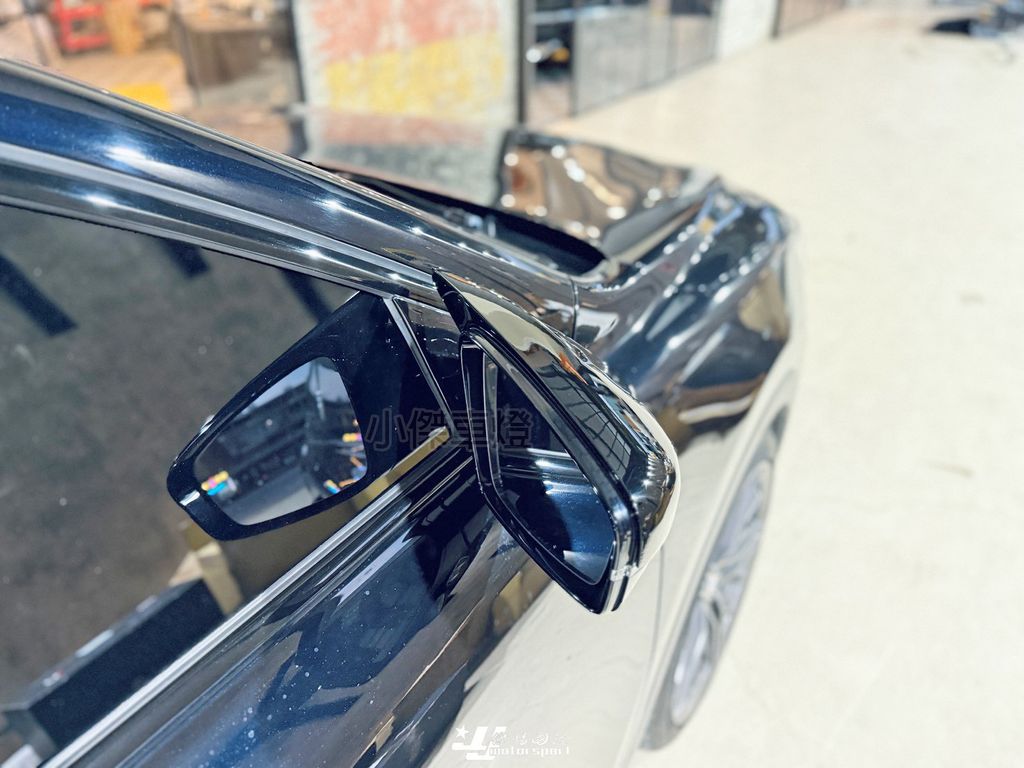 LINE_ALBUM_2026324_260328_79