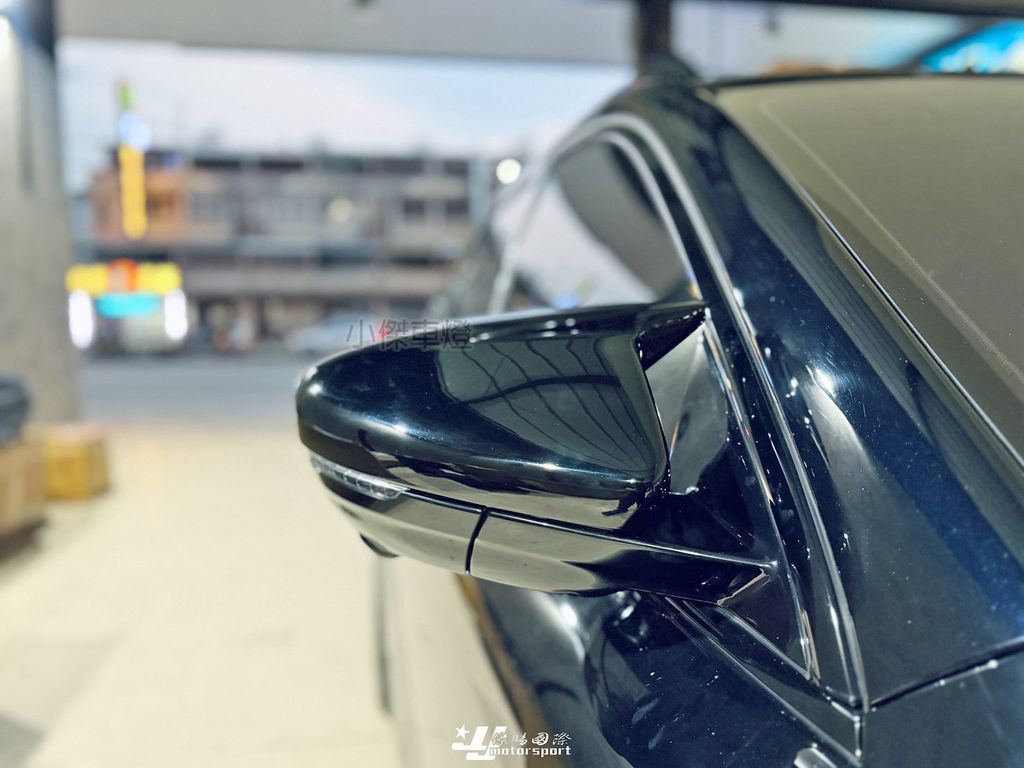 LINE_ALBUM_2026324_260328_80