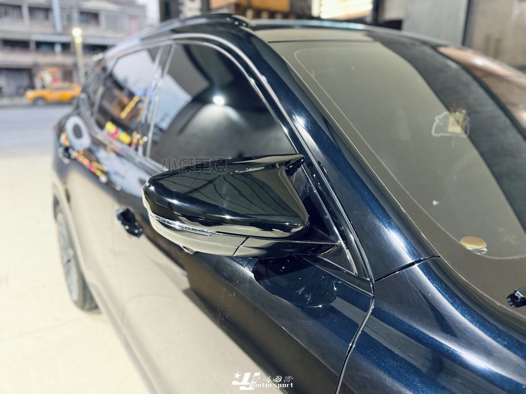 LINE_ALBUM_2026324_260328_77