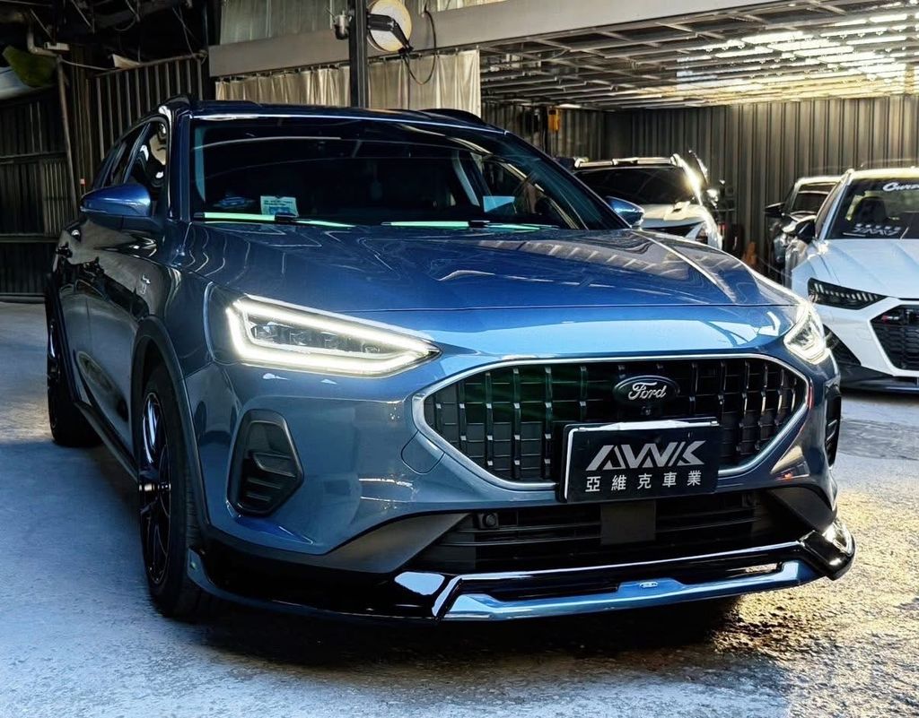 image_F59897D3-54A3-4A32-A8E0-AC398711EC04_1774674444