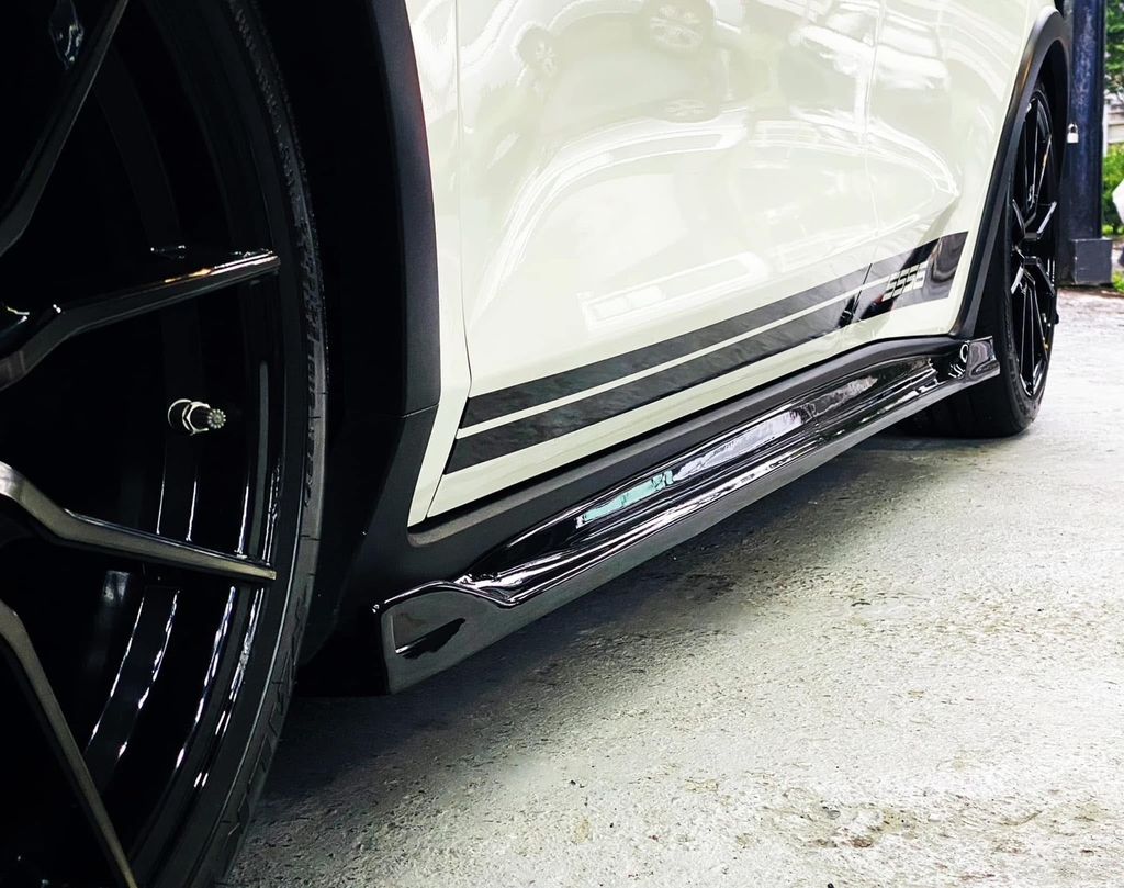 image_A448E20A-9979-479F-A854-BE276118C7C0_1774674444