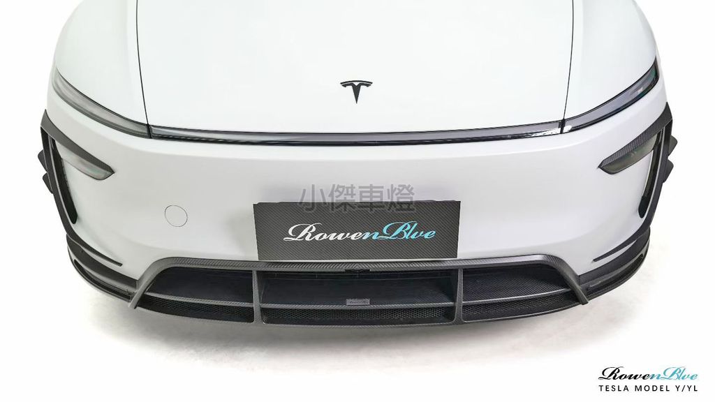 LINE_ALBUM_2026324_260327_105