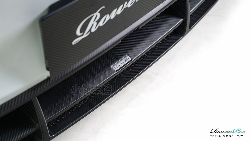 LINE_ALBUM_2026324_260327_106